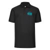 65/35 Piqué Poloshirt | Fruit of the Loom Miniaturansicht