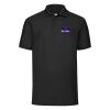65/35 Piqué Poloshirt | Fruit of the Loom Miniaturansicht