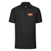 65/35 Piqué Poloshirt | Fruit of the Loom Miniaturansicht