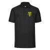 65/35 Piqué Poloshirt | Fruit of the Loom Miniaturansicht