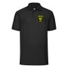 65/35 Piqué Poloshirt | Fruit of the Loom Miniaturansicht