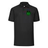65/35 Piqué Poloshirt | Fruit of the Loom Miniaturansicht