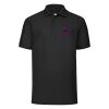65/35 Piqué Poloshirt | Fruit of the Loom Miniaturansicht