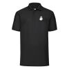 65/35 Piqué Poloshirt | Fruit of the Loom Miniaturansicht