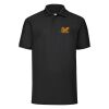 65/35 Piqué Poloshirt | Fruit of the Loom Miniaturansicht