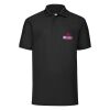 65/35 Piqué Poloshirt | Fruit of the Loom Miniaturansicht