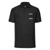 65/35 Piqué Poloshirt | Fruit of the Loom Miniaturansicht