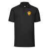 65/35 Piqué Poloshirt | Fruit of the Loom Miniaturansicht