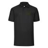 65/35 Piqué Poloshirt | Fruit of the Loom Miniaturansicht
