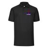 65/35 Piqué Poloshirt | Fruit of the Loom Miniaturansicht