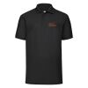 65/35 Piqué Poloshirt | Fruit of the Loom Miniaturansicht