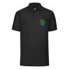65/35 Piqué Poloshirt | Fruit of the Loom Miniaturansicht