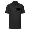 65/35 Piqué Poloshirt | Fruit of the Loom Miniaturansicht