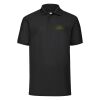 65/35 Piqué Poloshirt | Fruit of the Loom Miniaturansicht