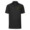 65/35 Piqué Poloshirt | Fruit of the Loom Miniaturansicht