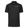 65/35 Piqué Poloshirt | Fruit of the Loom Miniaturansicht