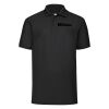 65/35 Piqué Poloshirt | Fruit of the Loom Miniaturansicht