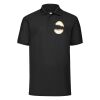 65/35 Piqué Poloshirt | Fruit of the Loom Miniaturansicht