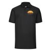 65/35 Piqué Poloshirt | Fruit of the Loom Miniaturansicht