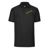 65/35 Piqué Poloshirt | Fruit of the Loom Miniaturansicht