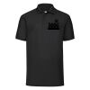 65/35 Piqué Poloshirt | Fruit of the Loom Miniaturansicht