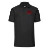 65/35 Piqué Poloshirt | Fruit of the Loom Miniaturansicht