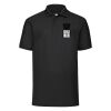 65/35 Piqué Poloshirt | Fruit of the Loom Miniaturansicht
