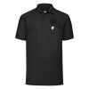 65/35 Piqué Poloshirt | Fruit of the Loom Miniaturansicht