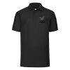 65/35 Piqué Poloshirt | Fruit of the Loom Miniaturansicht