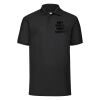 65/35 Piqué Poloshirt | Fruit of the Loom Miniaturansicht