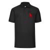 65/35 Piqué Poloshirt | Fruit of the Loom Miniaturansicht