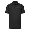 65/35 Piqué Poloshirt | Fruit of the Loom Miniaturansicht