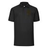65/35 Piqué Poloshirt | Fruit of the Loom Miniaturansicht