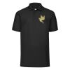 65/35 Piqué Poloshirt | Fruit of the Loom Miniaturansicht