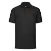 65/35 Piqué Poloshirt | Fruit of the Loom Miniaturansicht