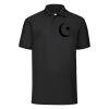 65/35 Piqué Poloshirt | Fruit of the Loom Miniaturansicht