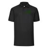 65/35 Piqué Poloshirt | Fruit of the Loom Miniaturansicht