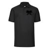 65/35 Piqué Poloshirt | Fruit of the Loom Miniaturansicht