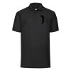 65/35 Piqué Poloshirt | Fruit of the Loom Miniaturansicht