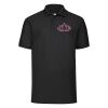 65/35 Piqué Poloshirt | Fruit of the Loom Miniaturansicht