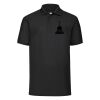 65/35 Piqué Poloshirt | Fruit of the Loom Miniaturansicht