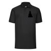 65/35 Piqué Poloshirt | Fruit of the Loom Miniaturansicht