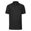 65/35 Piqué Poloshirt | Fruit of the Loom Miniaturansicht