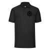 65/35 Piqué Poloshirt | Fruit of the Loom Miniaturansicht