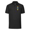 65/35 Piqué Poloshirt | Fruit of the Loom Miniaturansicht