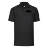65/35 Piqué Poloshirt | Fruit of the Loom Miniaturansicht