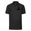 65/35 Piqué Poloshirt | Fruit of the Loom Miniaturansicht