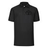 65/35 Piqué Poloshirt | Fruit of the Loom Miniaturansicht