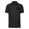 65/35 Piqué Poloshirt | Fruit of the Loom Miniaturansicht