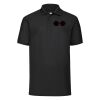 65/35 Piqué Poloshirt | Fruit of the Loom Miniaturansicht